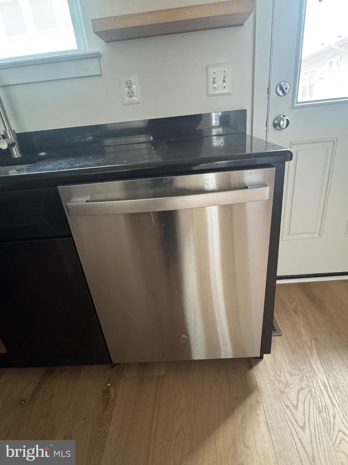 1017 5th Street Southeast Washington, DC 20003 - Photo 11 of 26