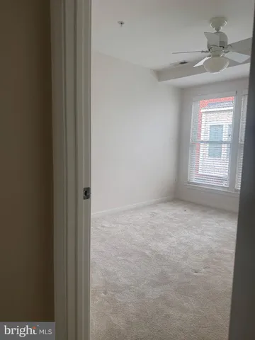 $4,200 | 1017 5th Street Southeast, Washington, DC 20003