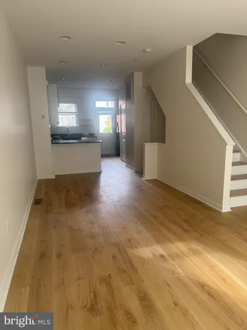 $4,200 | 1017 5th Street Southeast, Washington, DC 20003