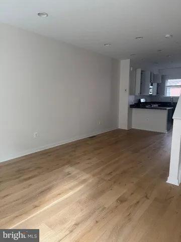 $4,200 | 1017 5th Street Southeast, Washington, DC 20003