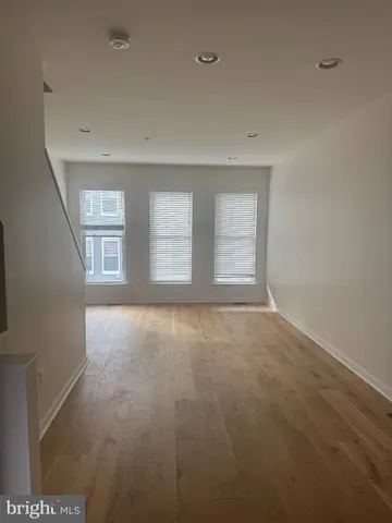 $4,200 | 1017 5th Street Southeast, Washington, DC 20003