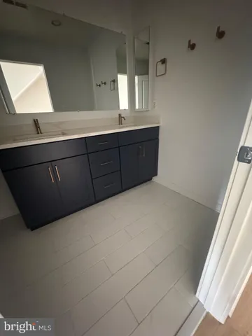 $4,200 | 1017 5th Street Southeast, Washington, DC 20003