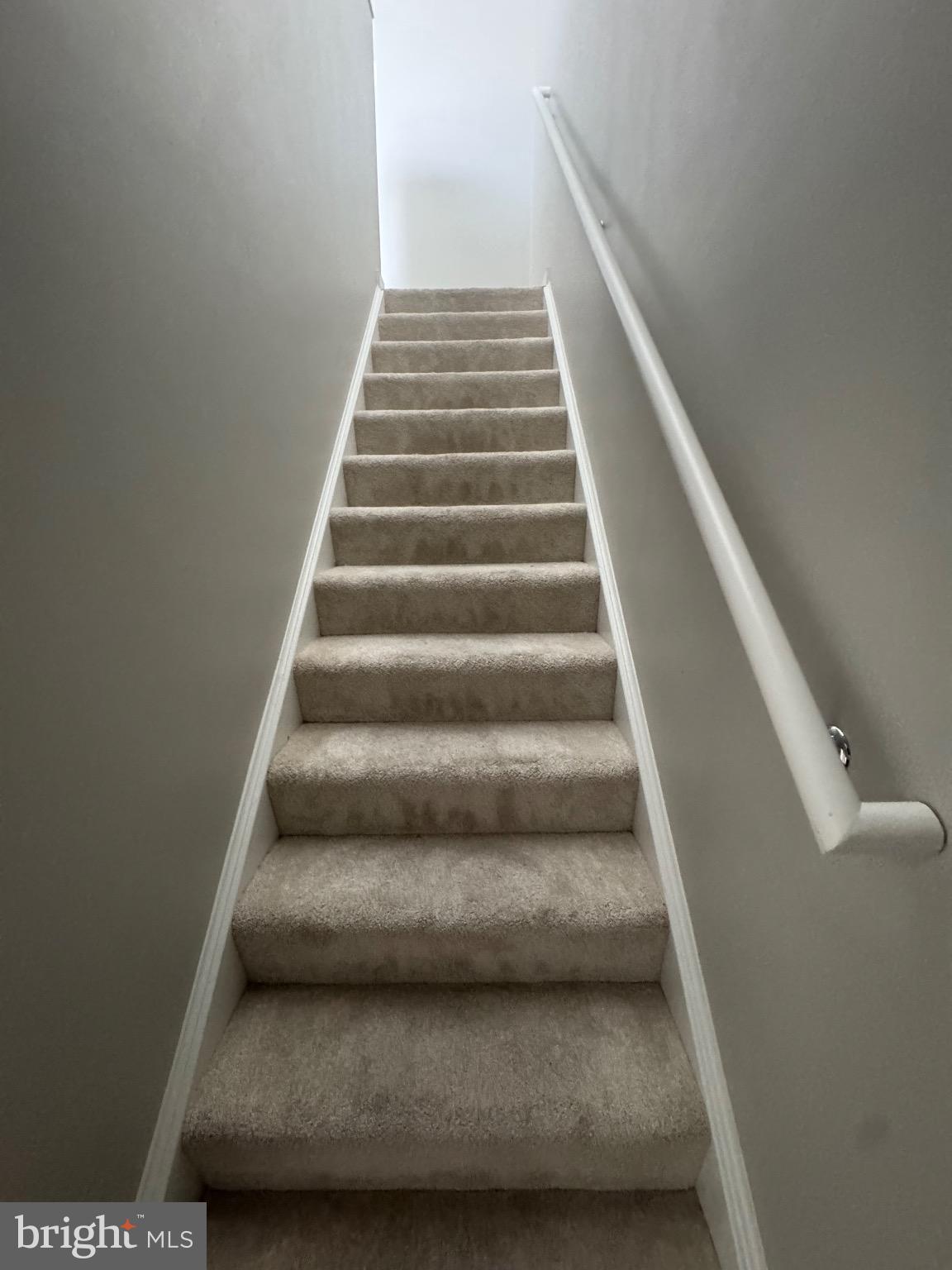 1017 5th Street Southeast Washington, DC 20003 - Photo 20 of 26