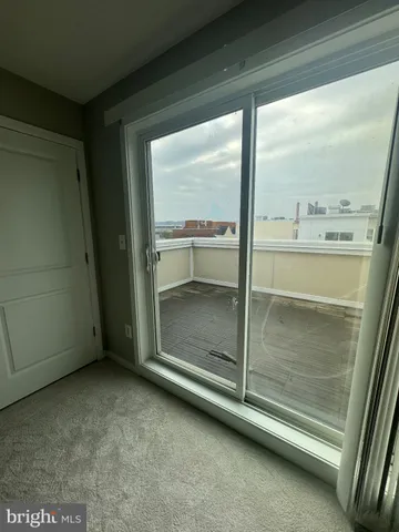 $4,200 | 1017 5th Street Southeast, Washington, DC 20003