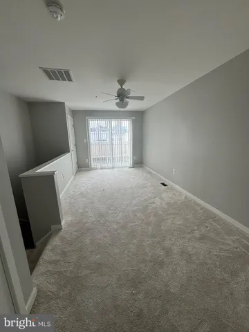 $4,200 | 1017 5th Street Southeast, Washington, DC 20003