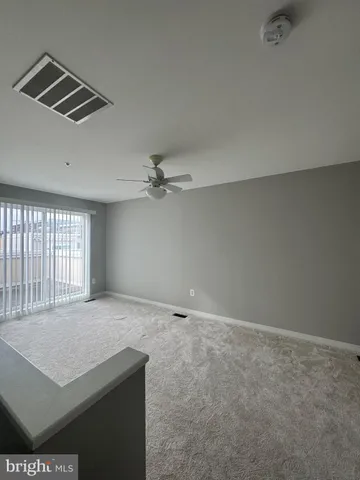 $4,200 | 1017 5th Street Southeast, Washington, DC 20003