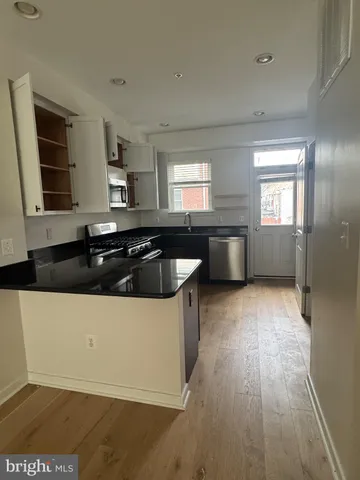 $4,200 | 1017 5th Street Southeast, Washington, DC 20003