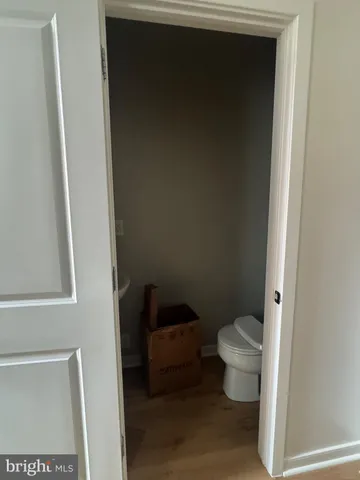 $4,200 | 1017 5th Street Southeast, Washington, DC 20003