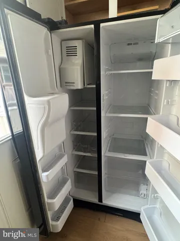 $4,200 | 1017 5th Street Southeast, Washington, DC 20003