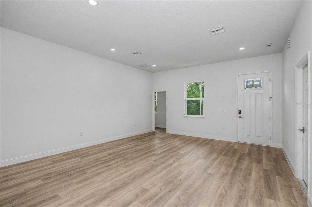 6301 Southwest 147th St Road Ocala, FL 34473 - Photo 18 of 59 Gallery Image 18