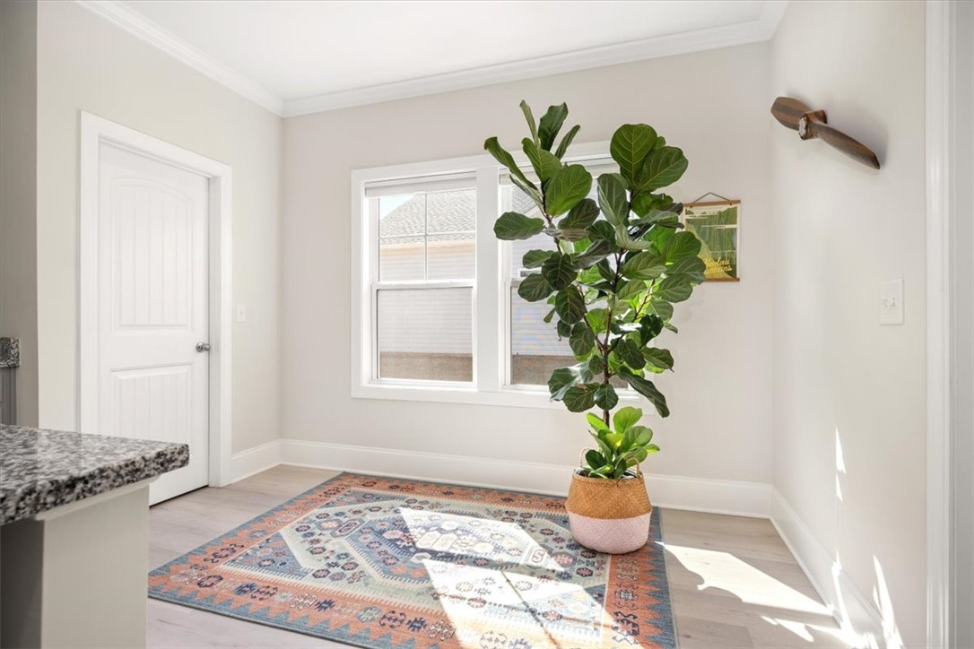 211 Tralee Drive Pendleton, SC 29670 - Photo 12 of 30