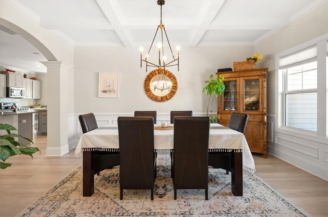 211 Tralee Drive Pendleton, SC 29670 - Photo 13 of 30