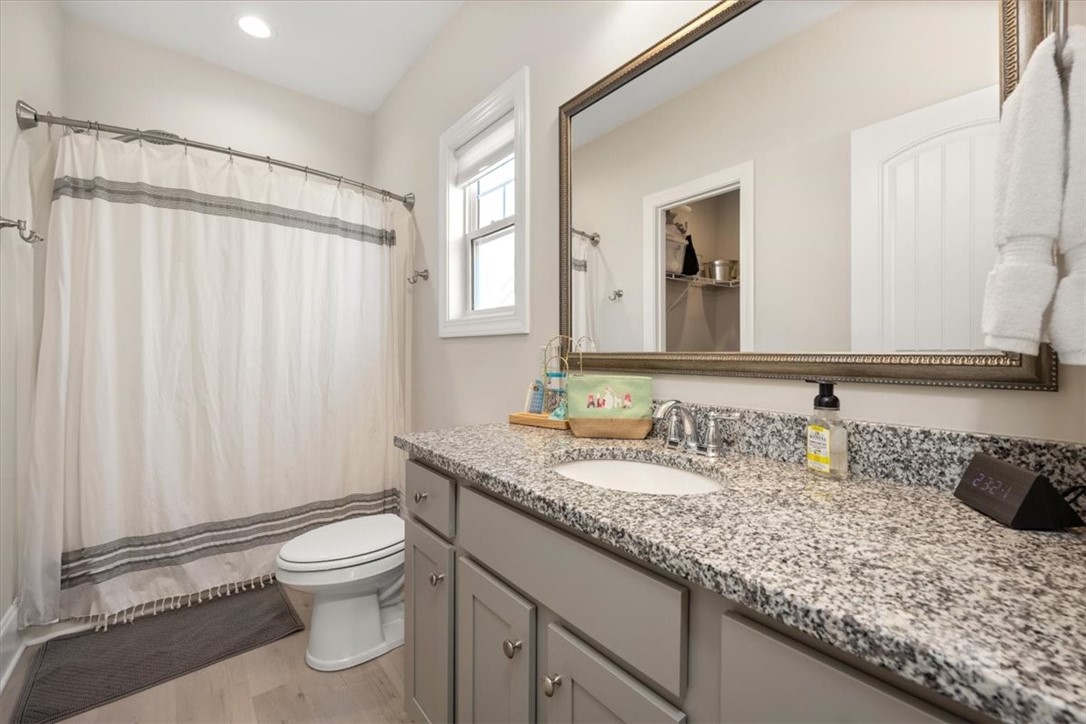 211 Tralee Drive Pendleton, SC 29670 - Photo 15 of 30