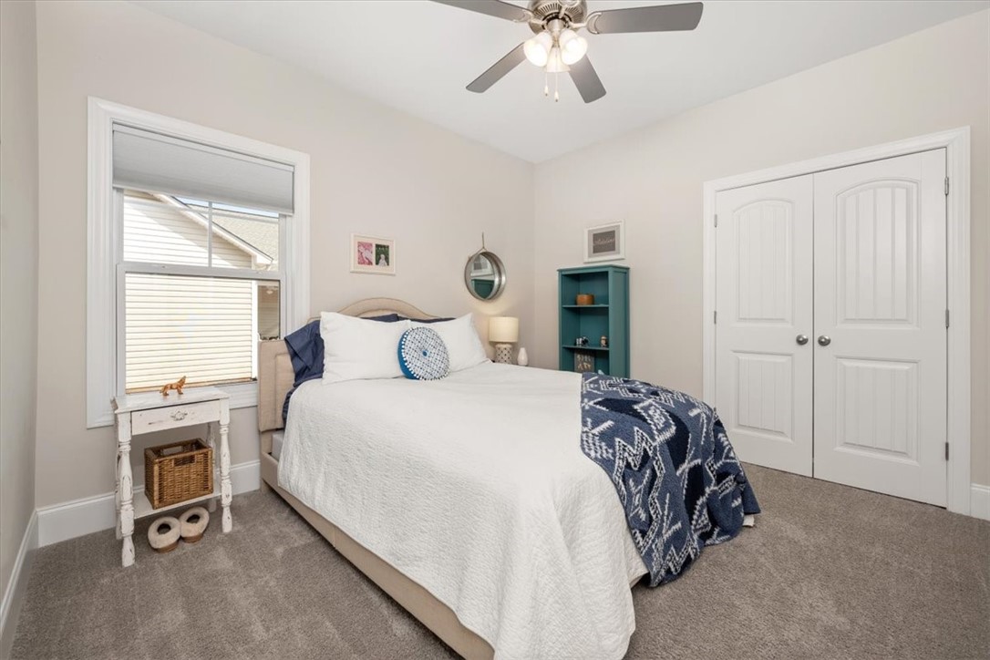 211 Tralee Drive Pendleton, SC 29670 - Photo 16 of 30