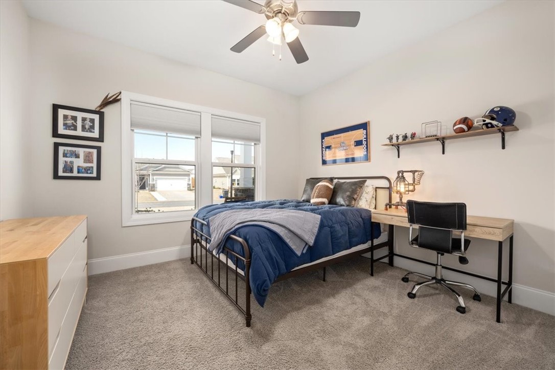 211 Tralee Drive Pendleton, SC 29670 - Photo 18 of 30