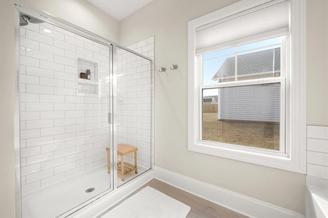 211 Tralee Drive Pendleton, SC 29670 - Photo 21 of 30