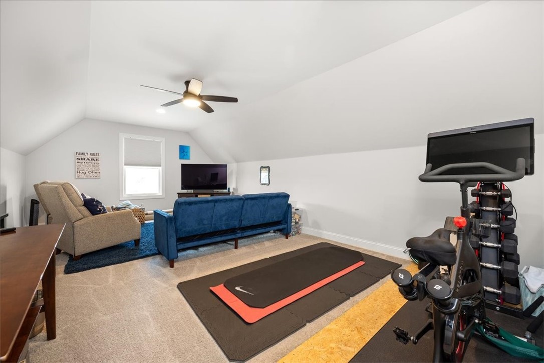 211 Tralee Drive Pendleton, SC 29670 - Photo 24 of 30