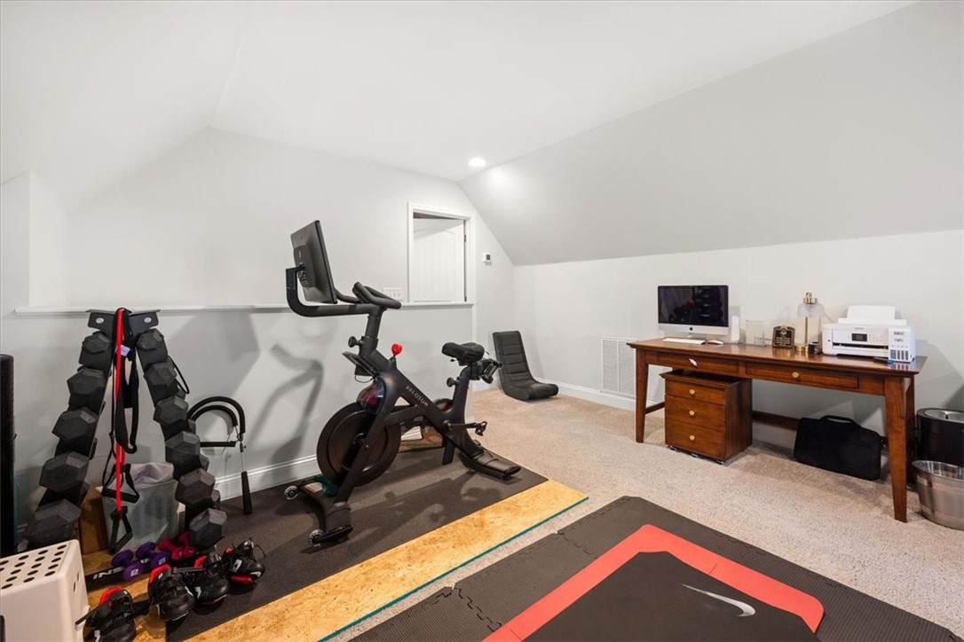 211 Tralee Drive Pendleton, SC 29670 - Photo 25 of 30