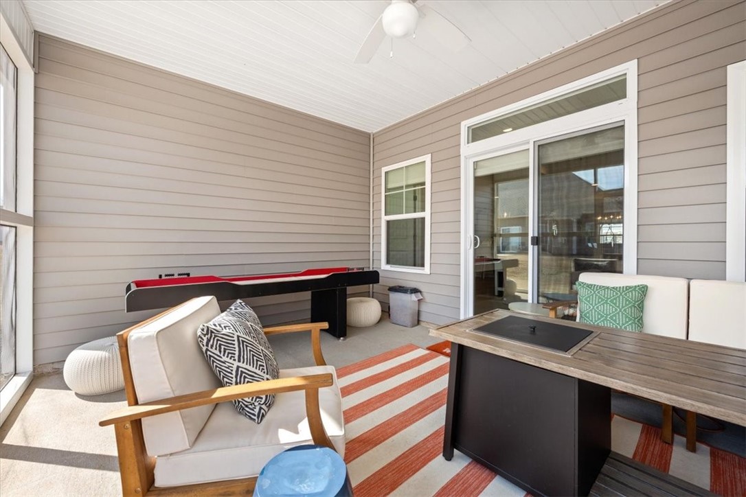 211 Tralee Drive Pendleton, SC 29670 - Photo 26 of 30