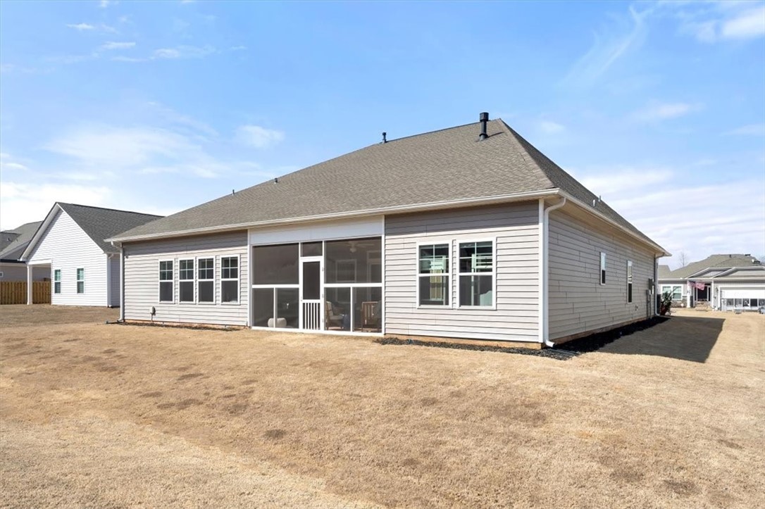 211 Tralee Drive Pendleton, SC 29670 - Photo 27 of 30