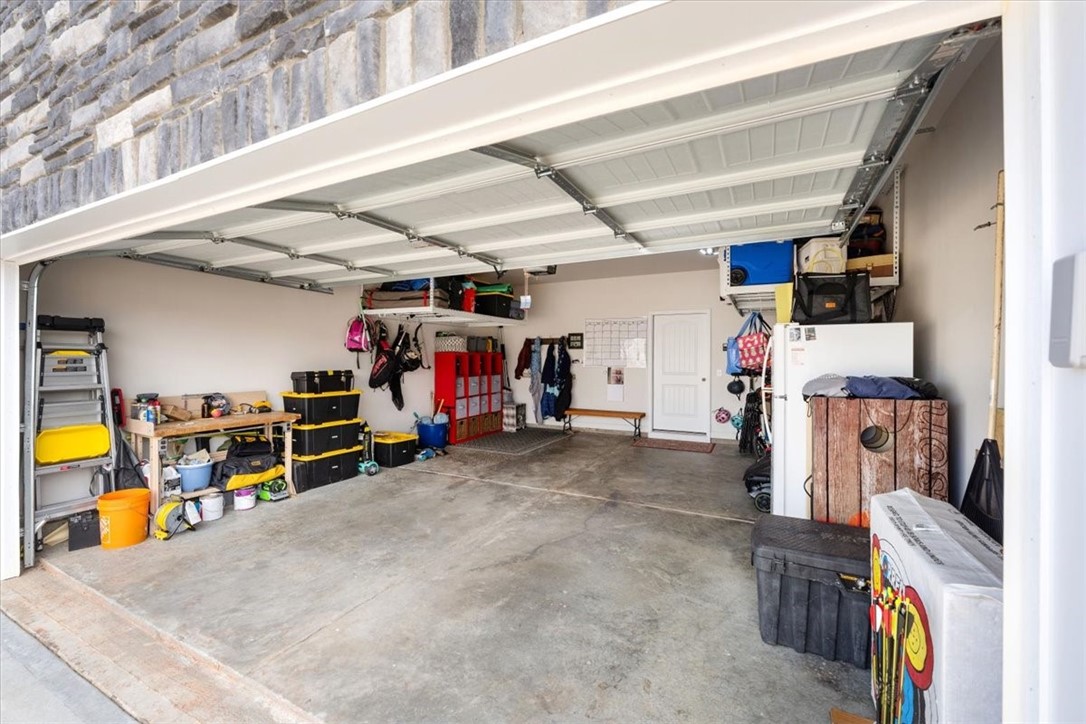 211 Tralee Drive Pendleton, SC 29670 - Photo 28 of 30