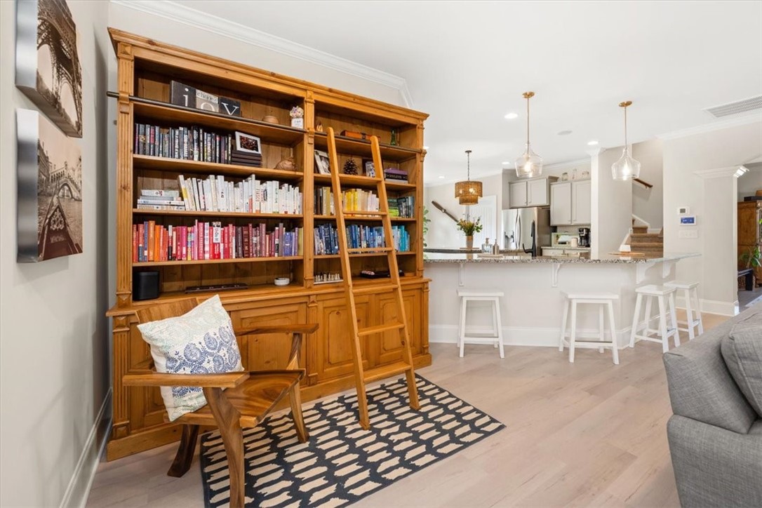 211 Tralee Drive Pendleton, SC 29670 - Photo 8 of 30