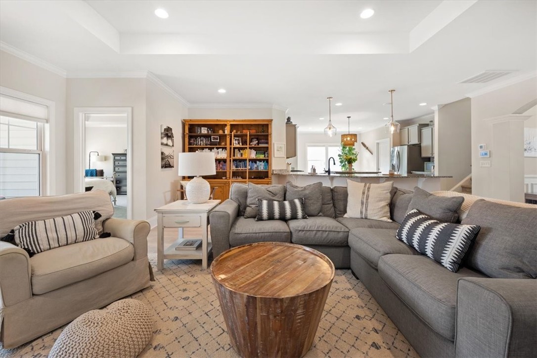 211 Tralee Drive Pendleton, SC 29670 - Photo 10 of 30