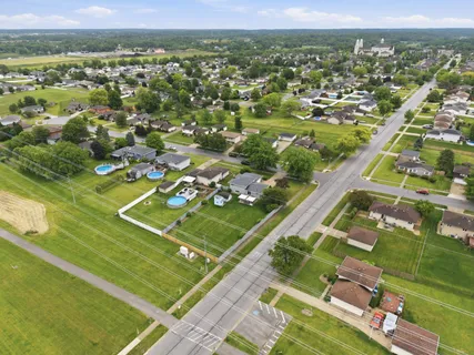 $435,000 | 12042 West 103rd Court, St. John, IN 46373