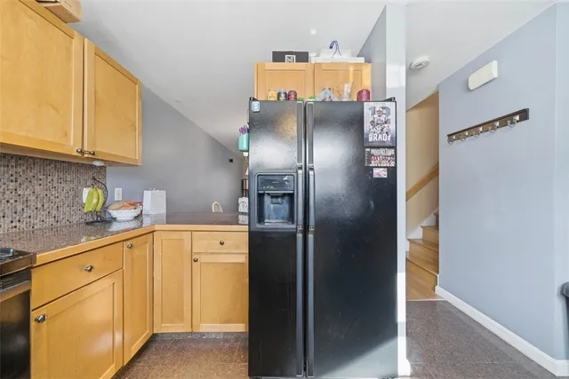 $325,000 | 1603 Plainfield Pike, Unit G8, Johnston, RI 02919