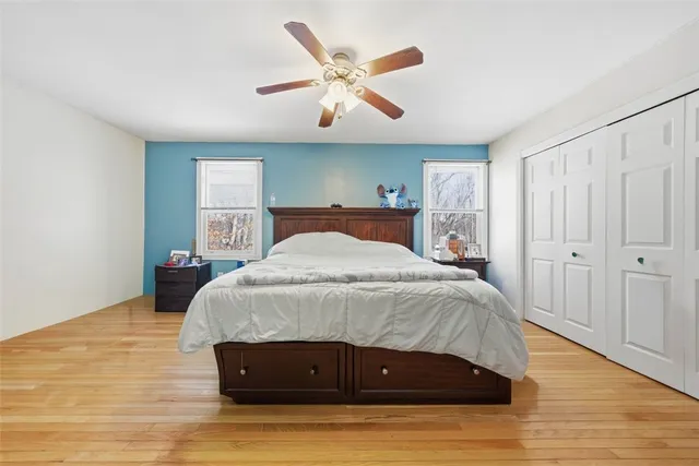 $325,000 | 1603 Plainfield Pike, Unit G8, Johnston, RI 02919