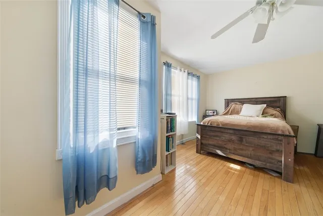 $325,000 | 1603 Plainfield Pike, Unit G8, Johnston, RI 02919