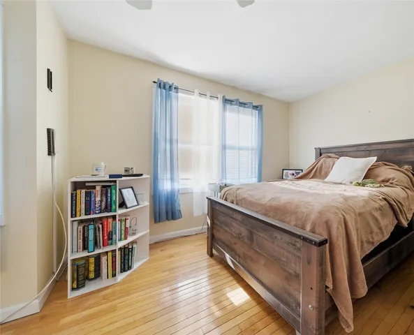 $325,000 | 1603 Plainfield Pike, Unit G8, Johnston, RI 02919