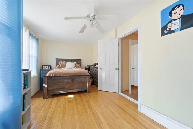 $325,000 | 1603 Plainfield Pike, Unit G8, Johnston, RI 02919