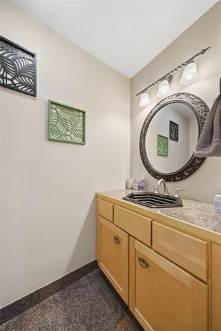 $325,000 | 1603 Plainfield Pike, Unit G8, Johnston, RI 02919