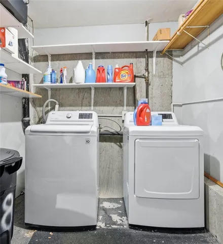 $325,000 | 1603 Plainfield Pike, Unit G8, Johnston, RI 02919