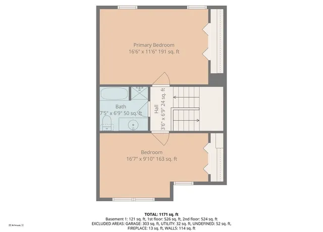 $325,000 | 1603 Plainfield Pike, Unit G8, Johnston, RI 02919