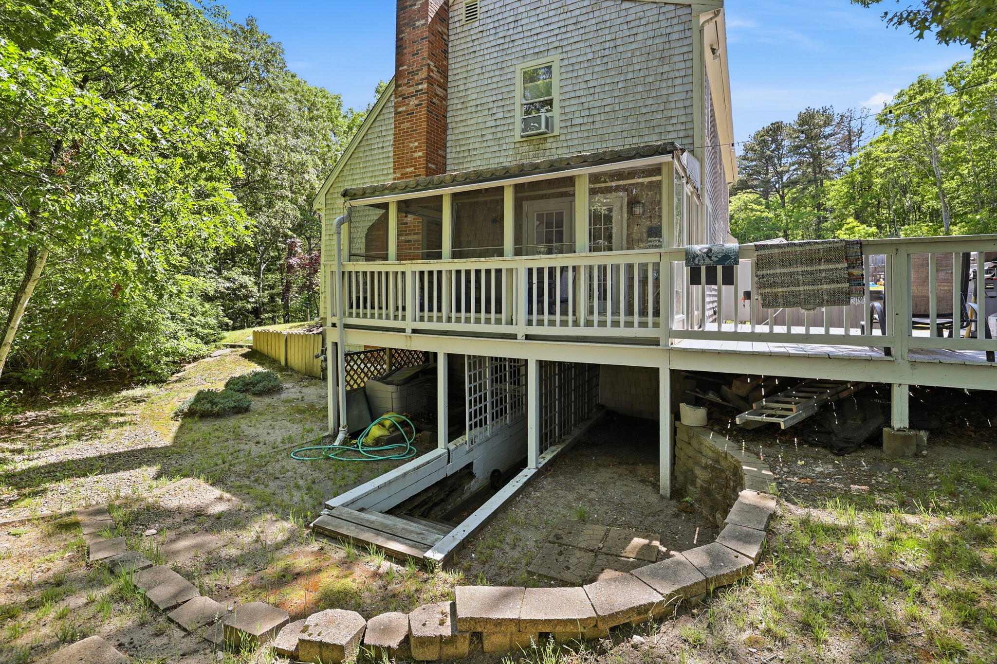 10 Martha's Way Centerville, MA 02632 - Photo 39 of 44 15ETSells-10 Martha's Way Final-45