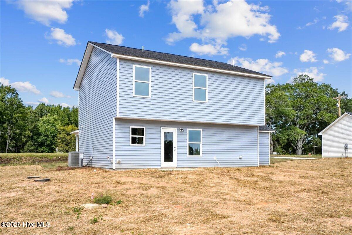 11441 Red Bud Road Castalia, NC 27816 - Photo 26 of 37 11441 Red Bud Rd
