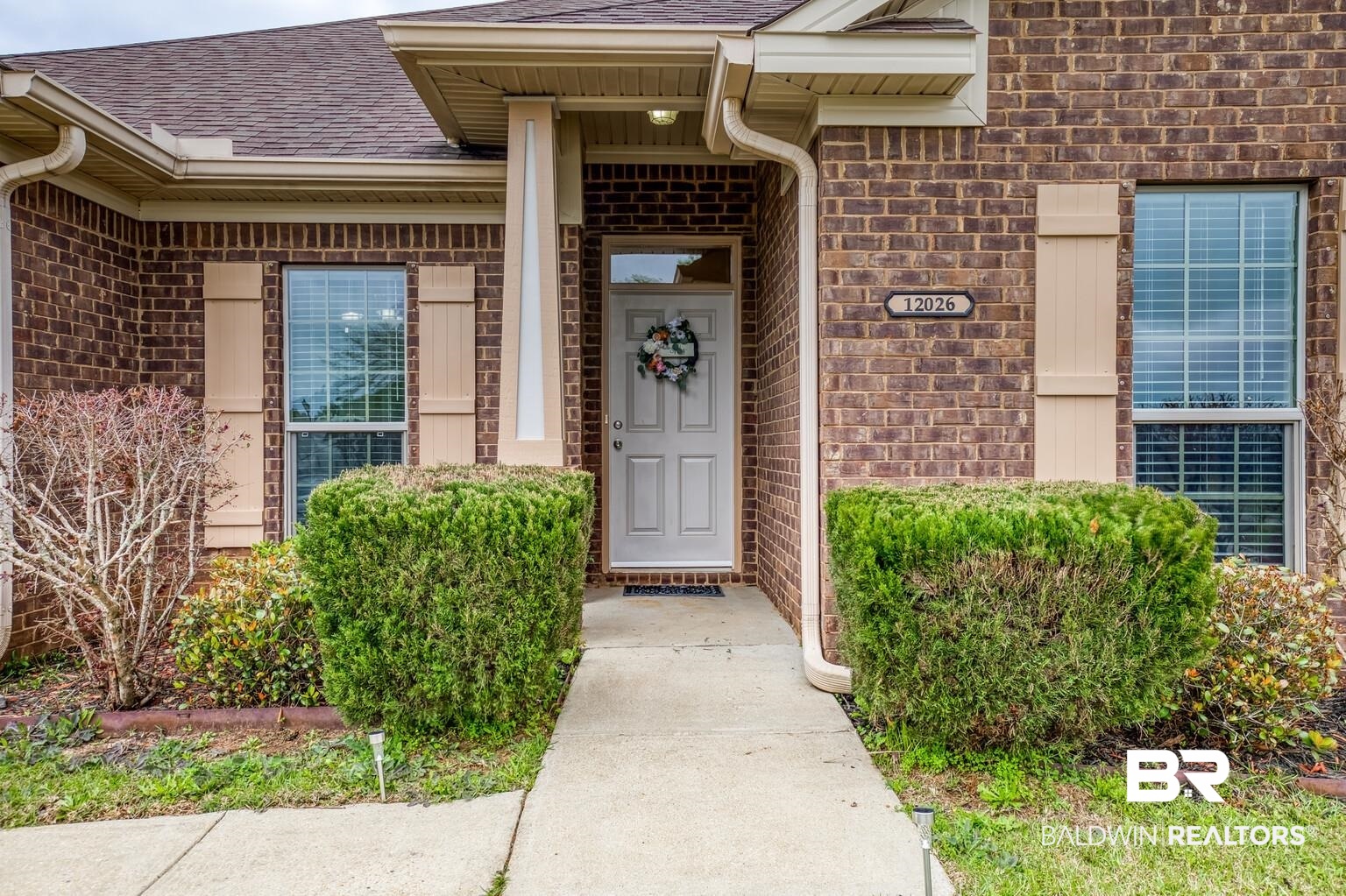 12026 Acorn Way Grand Bay, AL 36541 - Photo 4 of 50
