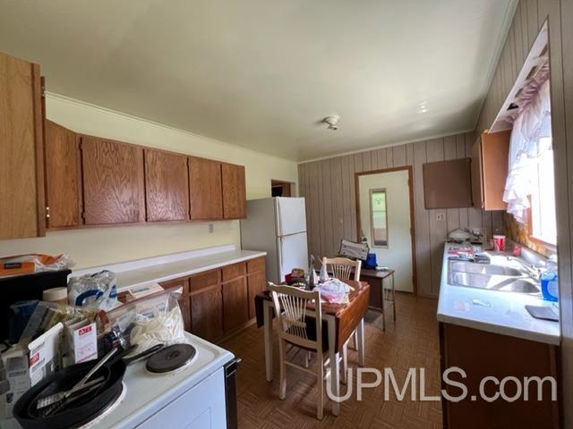 314 North 7th Street Ishpeming, MI 49849 - Photo 16 of 23 Gallery Image 16