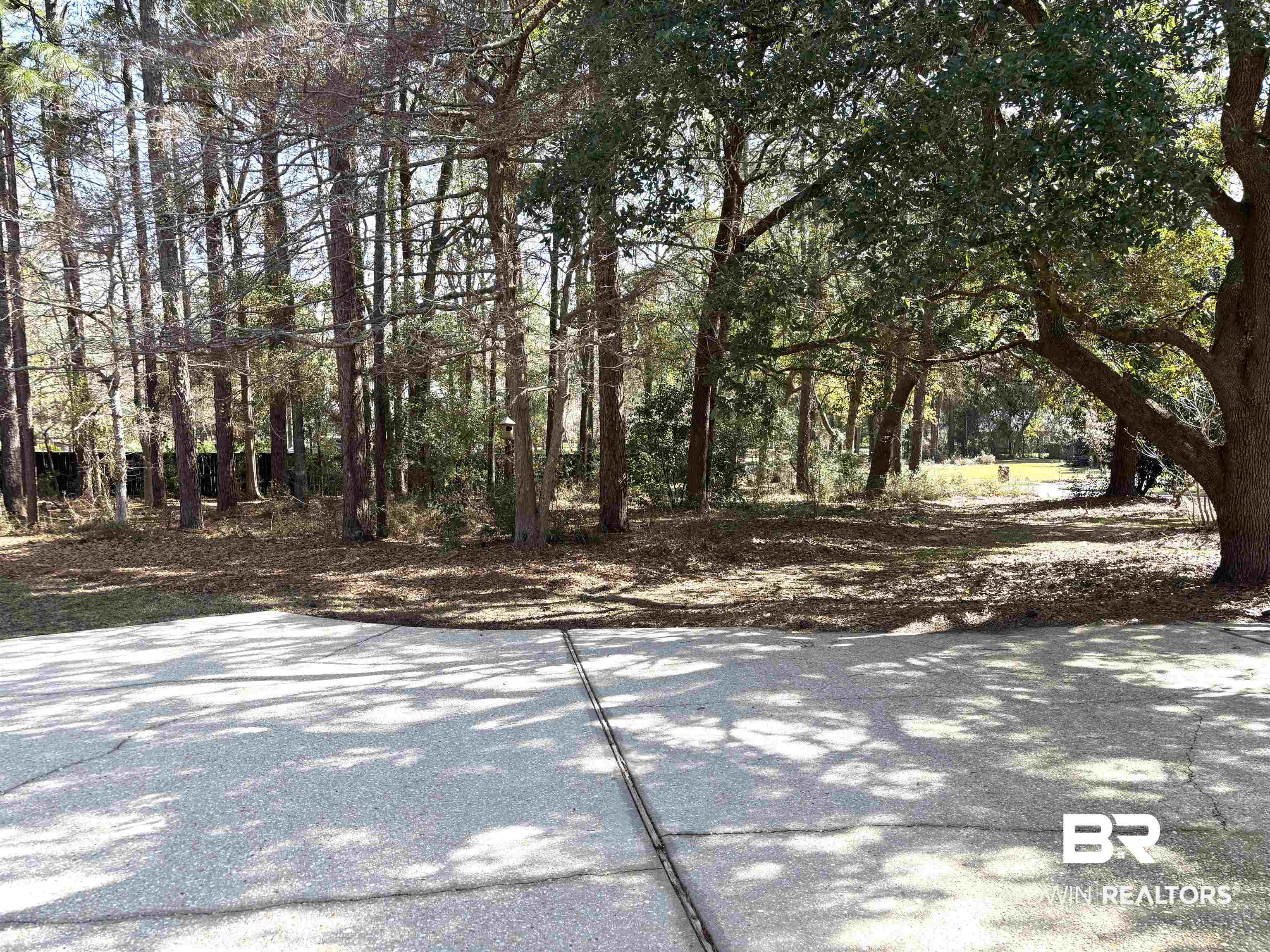 7425 Blakeley Ridge Drive Daphne, AL 36527 - Photo 30 of 31