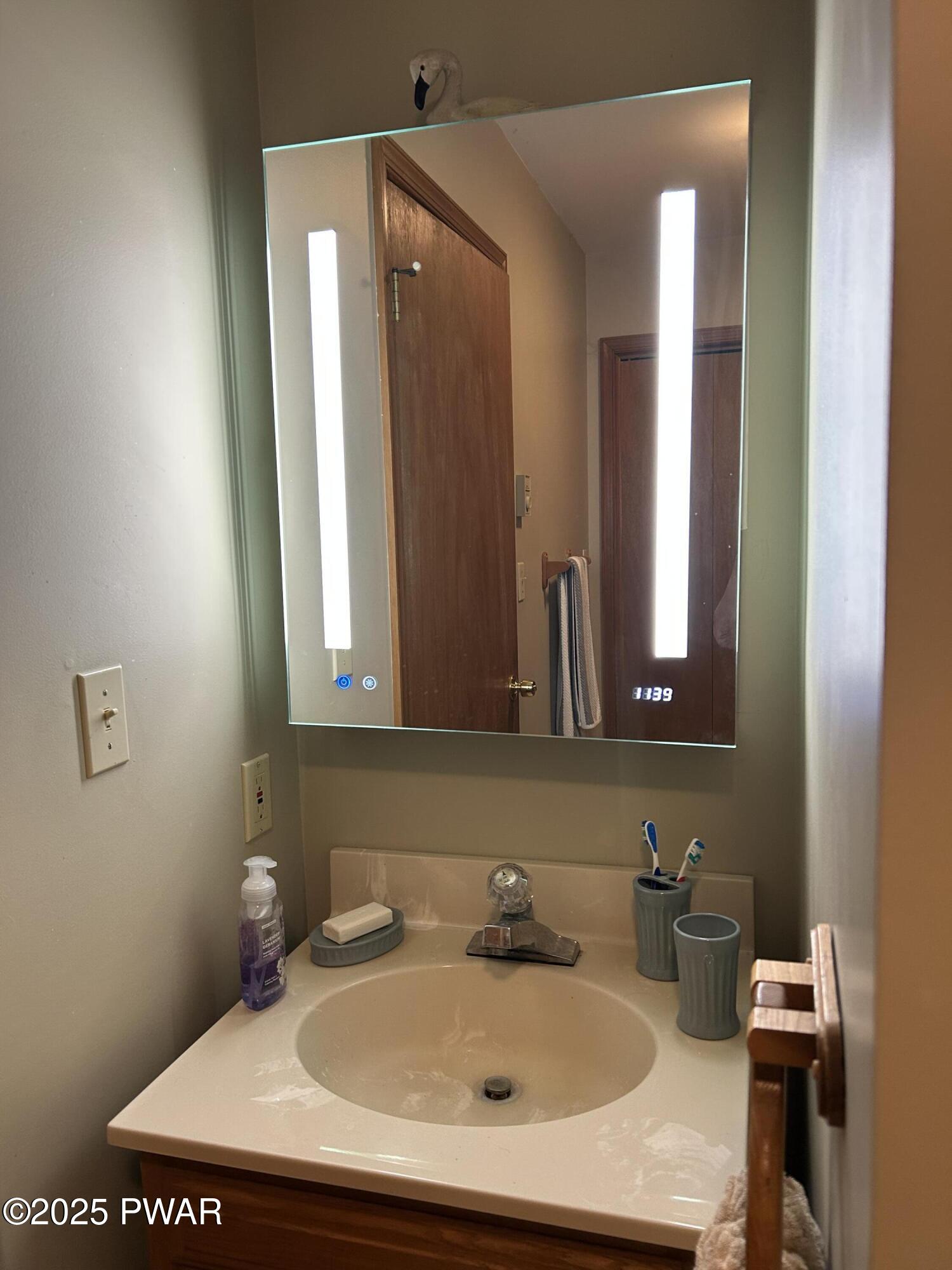 1024 Pitt Road Newfoundland, PA 18445 - Photo 25 of 58