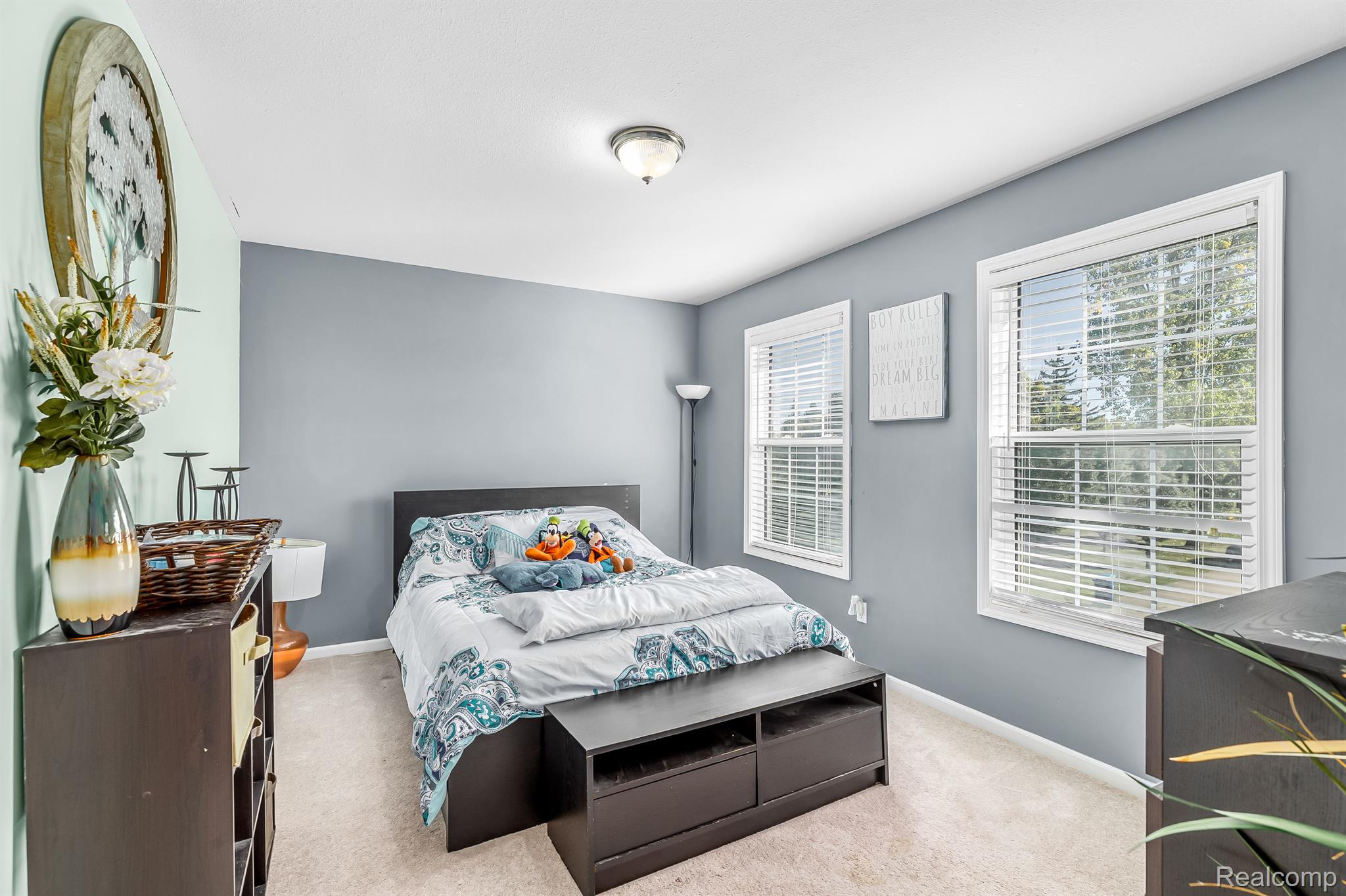 10156 Fenton Road Fenton, MI 48430 - Photo 35 of 45 Gallery Image 35