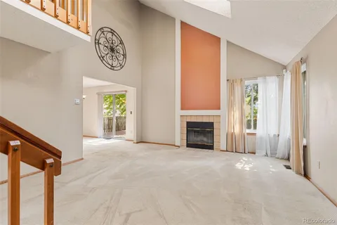 $525,000 | 5638 South Youngfield Way, Littleton, CO 80127