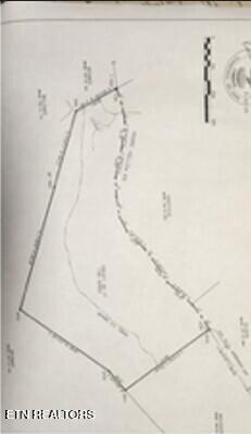 397 Moore Hollow Road Newport, TN 37821 - Photo 6 of 6 Survey