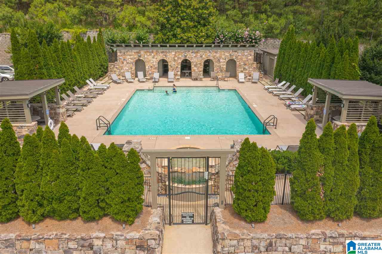 2078 Portobello Road, Unit 2078 Birmingham, AL 35242 - Photo 47 of 49