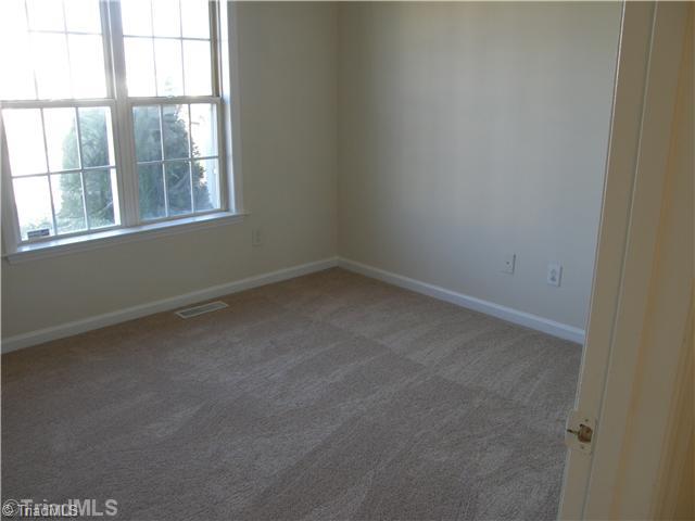 6040 Old Plank Road High Point, NC 27265 - Photo 6 of 7 2nd Bedroom.