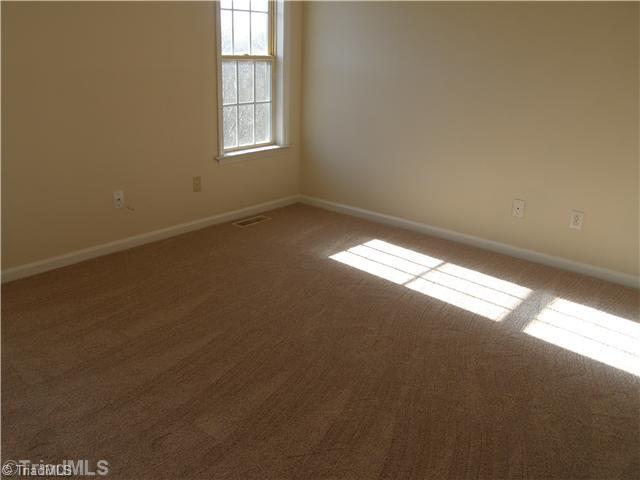6040 Old Plank Road High Point, NC 27265 - Photo 7 of 7 Master Bedroom.