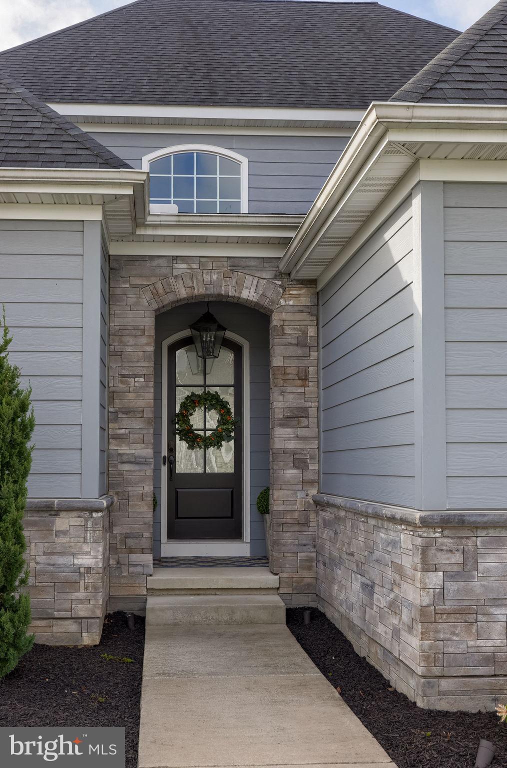 512 East Delp Road Lancaster, PA 17601 - Photo 3 of 75 Gallery Image 3
