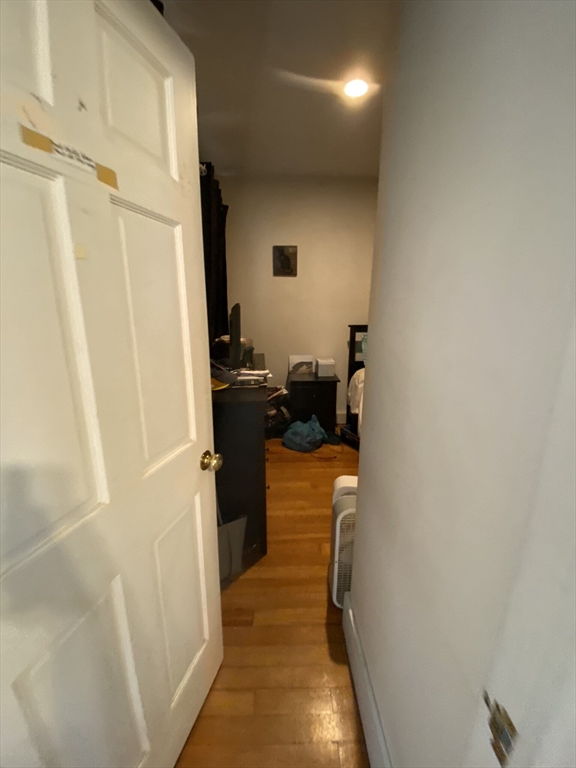 15 Cooper Street, Unit 4 Boston, MA 02113 - Photo 14 of 18